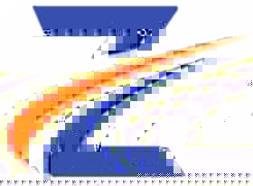Zippyloan logo